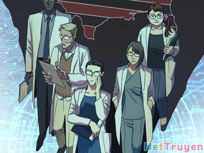 Những Ranker Cấp S Mà Tôi Nuôi Dưỡng Chapter 29 - Trang 49