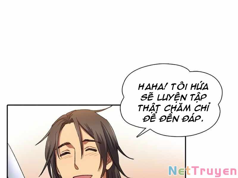 Những Ranker Cấp S Mà Tôi Nuôi Dưỡng Chapter 29 - Trang 23