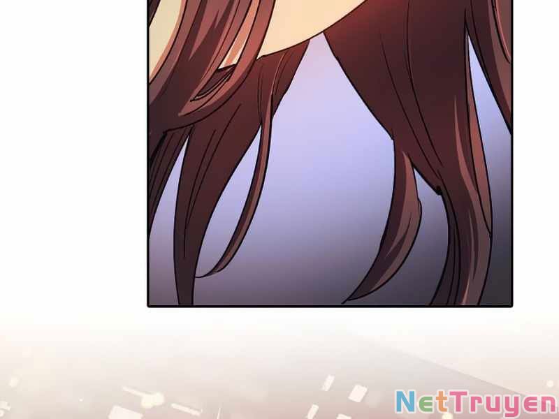 Những Ranker Cấp S Mà Tôi Nuôi Dưỡng Chapter 32 - Trang 65