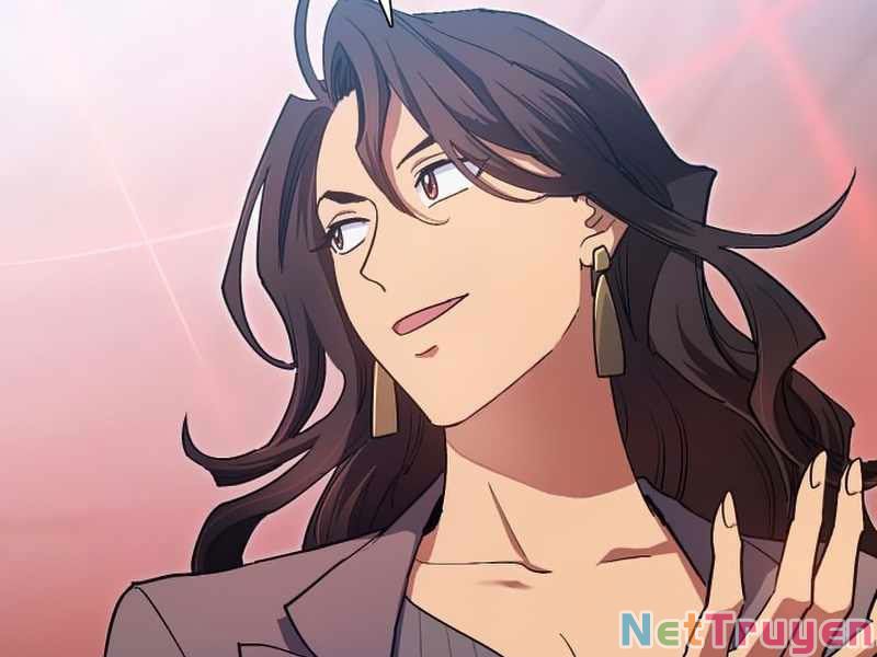 Những Ranker Cấp S Mà Tôi Nuôi Dưỡng Chapter 32 - Trang 136