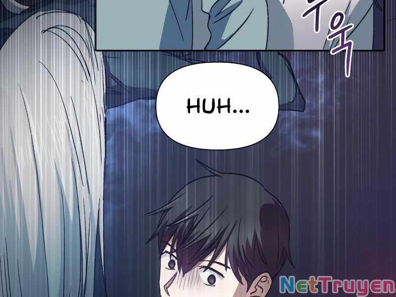Những Ranker Cấp S Mà Tôi Nuôi Dưỡng Chapter 30 - Trang 132