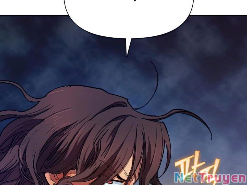 Những Ranker Cấp S Mà Tôi Nuôi Dưỡng Chapter 33 - Trang 135
