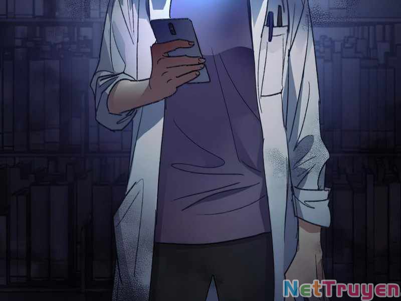 Những Ranker Cấp S Mà Tôi Nuôi Dưỡng Chapter 29 - Trang 127