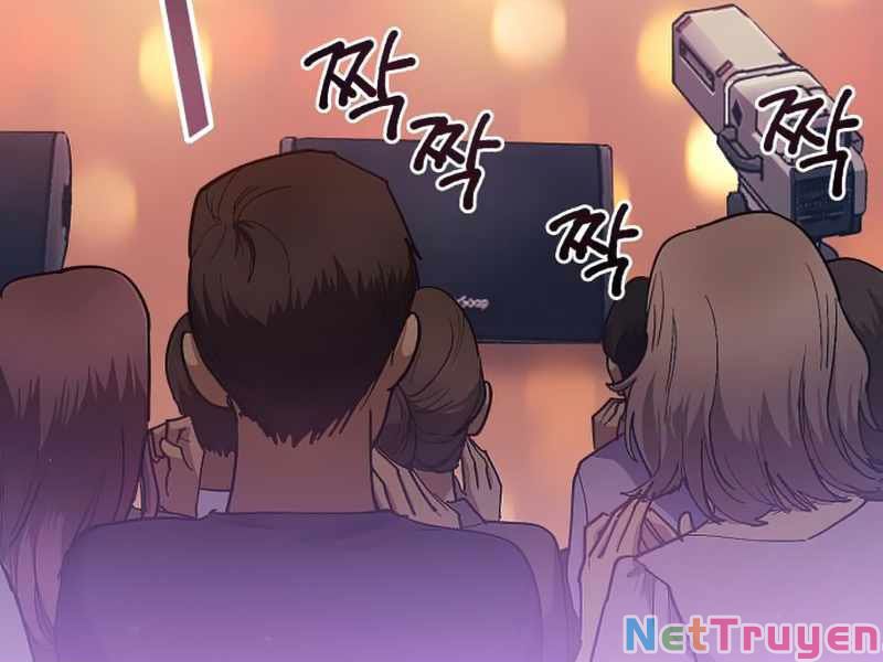 Những Ranker Cấp S Mà Tôi Nuôi Dưỡng Chapter 32 - Trang 20