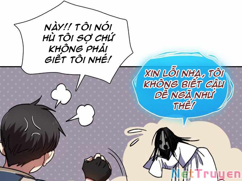 Những Ranker Cấp S Mà Tôi Nuôi Dưỡng Chapter 30 - Trang 113