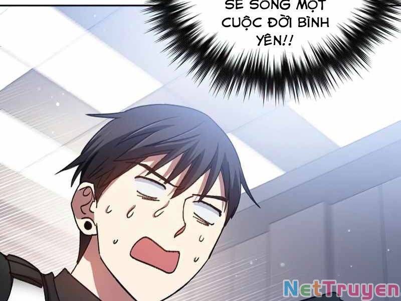 Những Ranker Cấp S Mà Tôi Nuôi Dưỡng Chapter 31 - Trang 123
