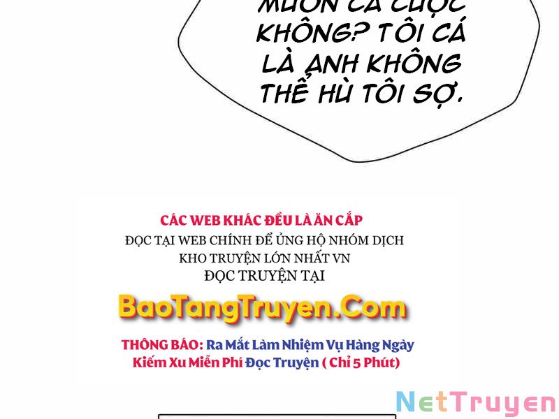 Những Ranker Cấp S Mà Tôi Nuôi Dưỡng Chapter 29 - Trang 181