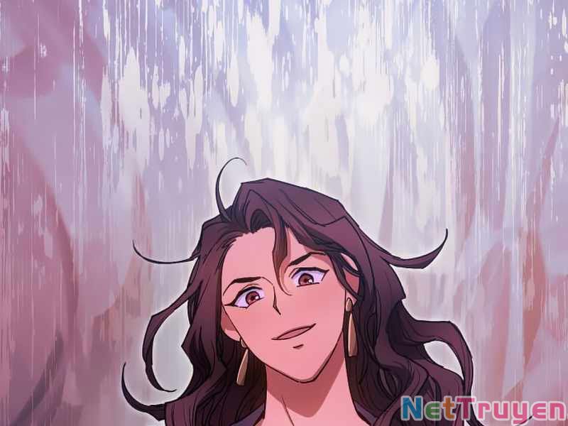Những Ranker Cấp S Mà Tôi Nuôi Dưỡng Chapter 32 - Trang 128