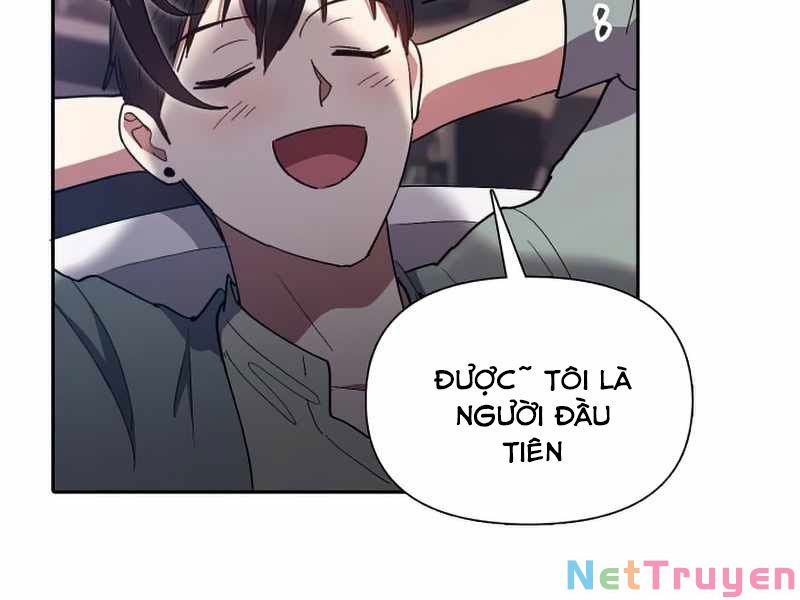 Những Ranker Cấp S Mà Tôi Nuôi Dưỡng Chapter 32 - Trang 63