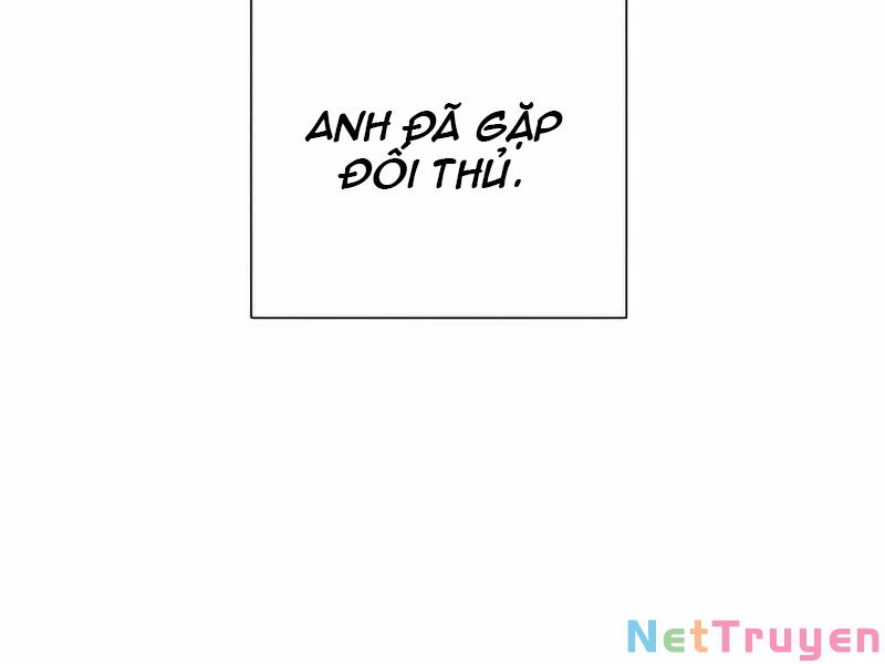 Những Ranker Cấp S Mà Tôi Nuôi Dưỡng Chapter 29 - Trang 182