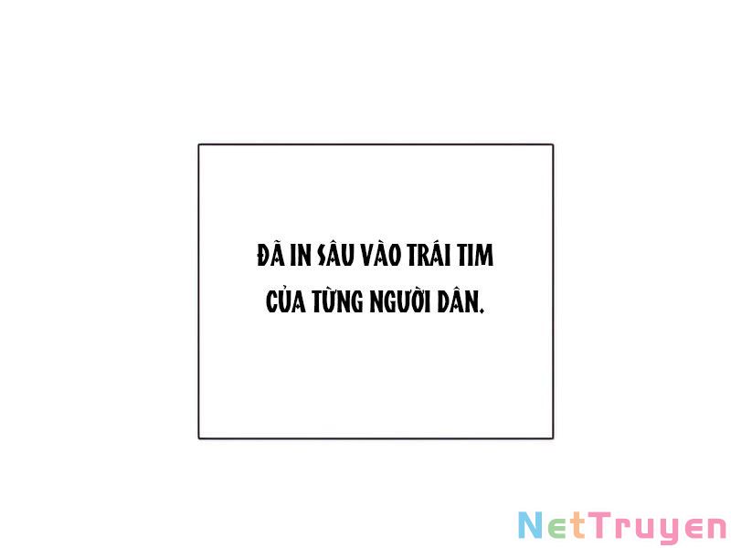 Những Ranker Cấp S Mà Tôi Nuôi Dưỡng Chapter 33 - Trang 201
