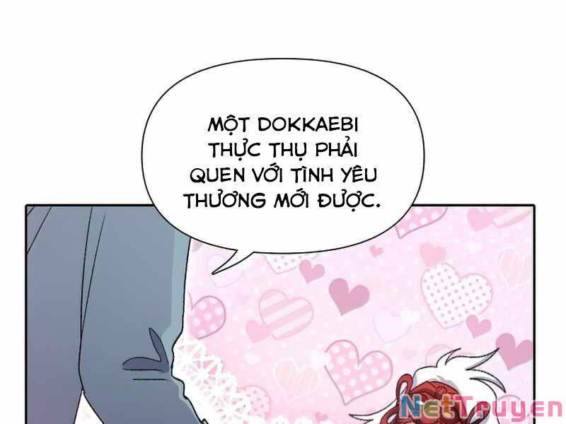 Những Ranker Cấp S Mà Tôi Nuôi Dưỡng Chapter 31 - Trang 87