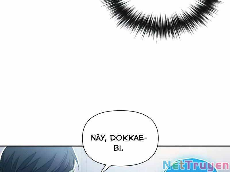 Những Ranker Cấp S Mà Tôi Nuôi Dưỡng Chapter 31 - Trang 79