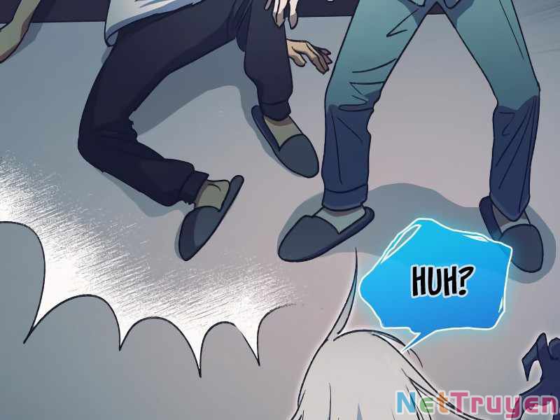 Những Ranker Cấp S Mà Tôi Nuôi Dưỡng Chapter 30 - Trang 146