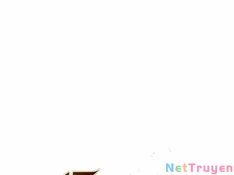 Những Ranker Cấp S Mà Tôi Nuôi Dưỡng Chapter 38 - Trang 0