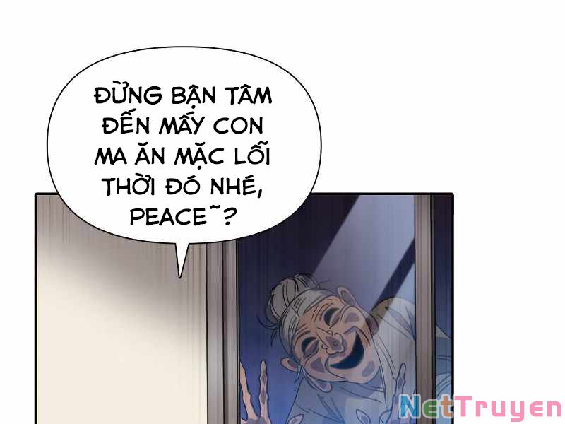 Những Ranker Cấp S Mà Tôi Nuôi Dưỡng Chapter 30 - Trang 104