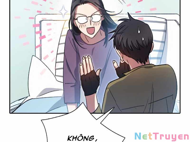 Những Ranker Cấp S Mà Tôi Nuôi Dưỡng Chapter 30 - Trang 19