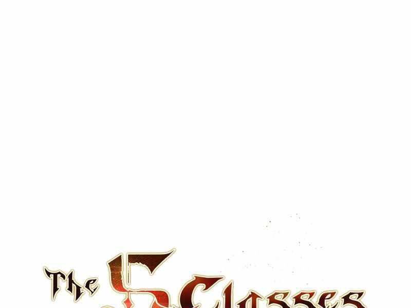 Những Ranker Cấp S Mà Tôi Nuôi Dưỡng Chapter 49 - Trang 0