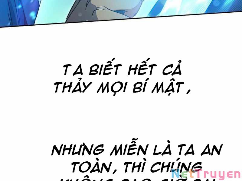 Những Ranker Cấp S Mà Tôi Nuôi Dưỡng Chapter 29 - Trang 107