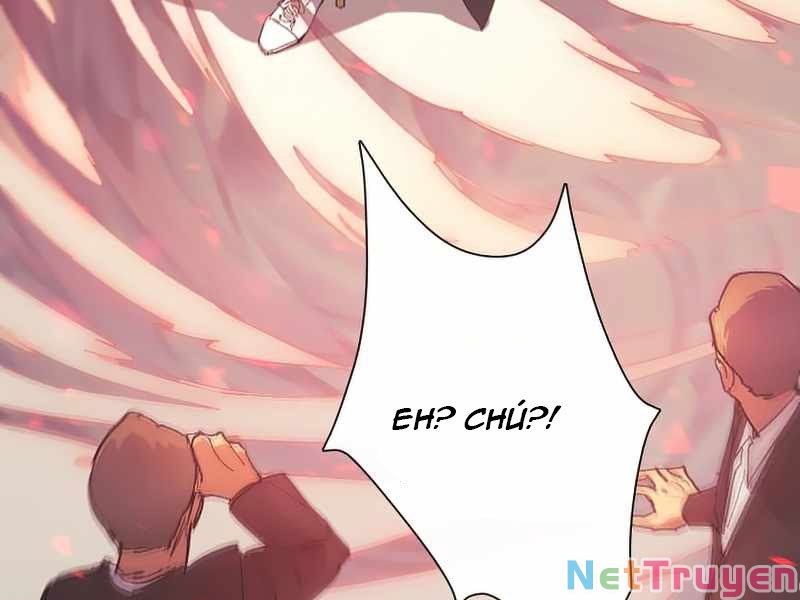 Những Ranker Cấp S Mà Tôi Nuôi Dưỡng Chapter 32 - Trang 106