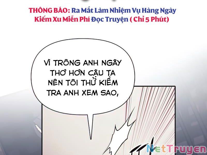 Những Ranker Cấp S Mà Tôi Nuôi Dưỡng Chapter 33 - Trang 149