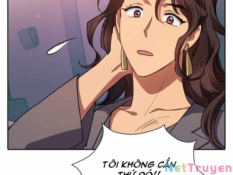 Những Ranker Cấp S Mà Tôi Nuôi Dưỡng Chapter 32 - Trang 84