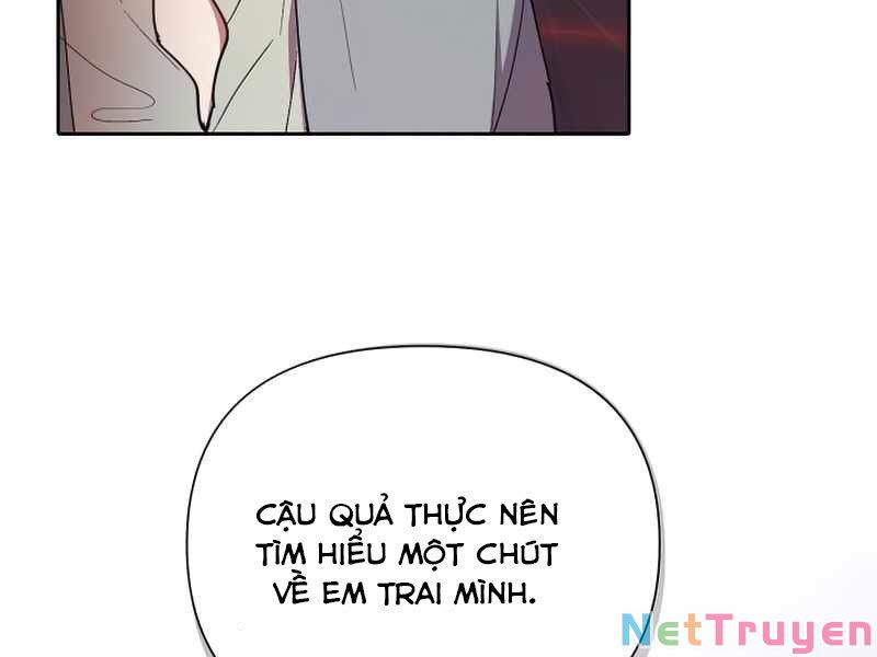 Những Ranker Cấp S Mà Tôi Nuôi Dưỡng Chapter 32 - Trang 149