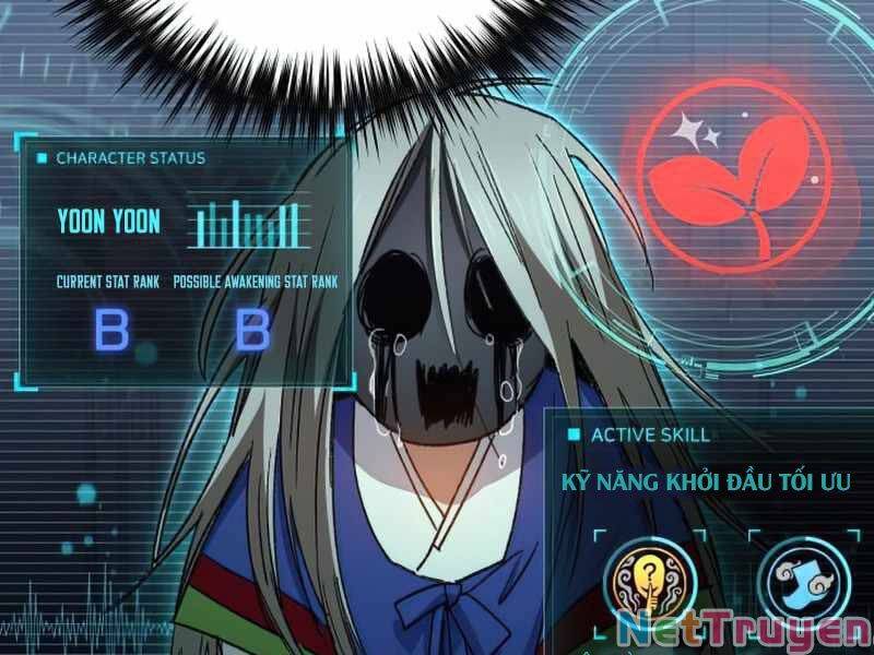 Những Ranker Cấp S Mà Tôi Nuôi Dưỡng Chapter 31 - Trang 16