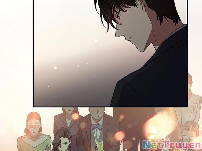 Những Ranker Cấp S Mà Tôi Nuôi Dưỡng Chapter 33 - Trang 16