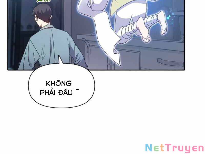 Những Ranker Cấp S Mà Tôi Nuôi Dưỡng Chapter 31 - Trang 52