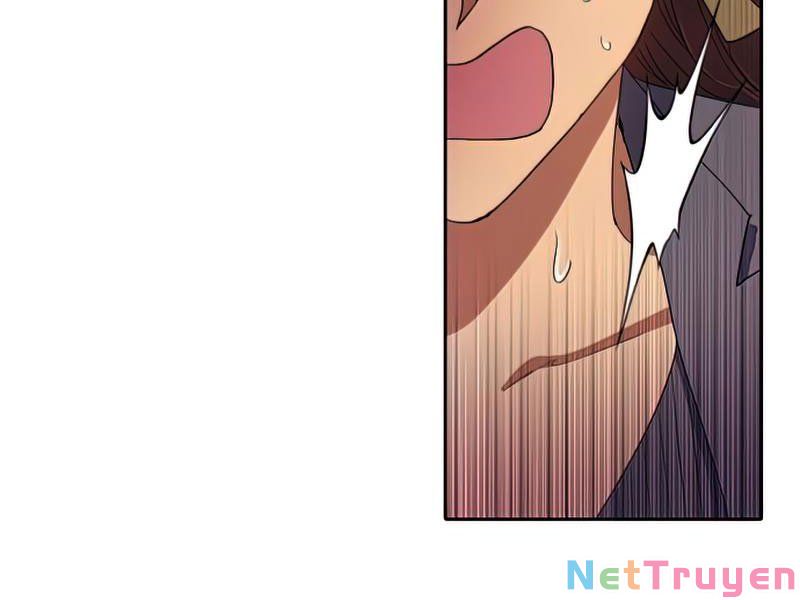 Những Ranker Cấp S Mà Tôi Nuôi Dưỡng Chapter 33 - Trang 125