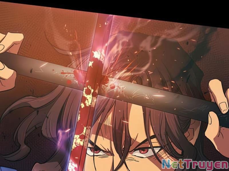 Những Ranker Cấp S Mà Tôi Nuôi Dưỡng Chapter 33 - Trang 61