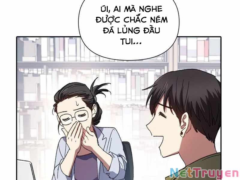 Những Ranker Cấp S Mà Tôi Nuôi Dưỡng Chapter 29 - Trang 40