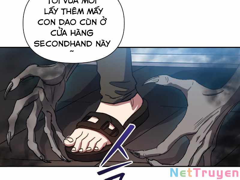 Những Ranker Cấp S Mà Tôi Nuôi Dưỡng Chapter 30 - Trang 108