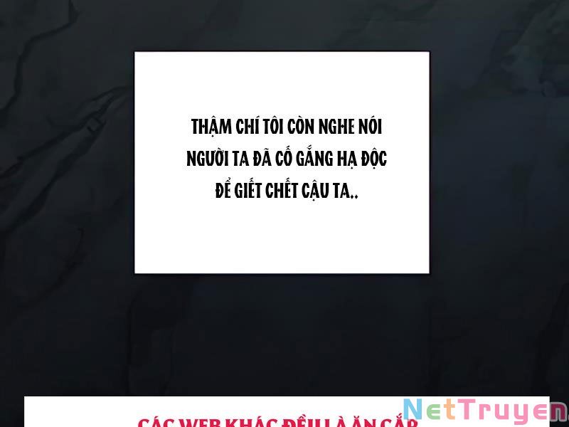 Những Ranker Cấp S Mà Tôi Nuôi Dưỡng Chapter 33 - Trang 22