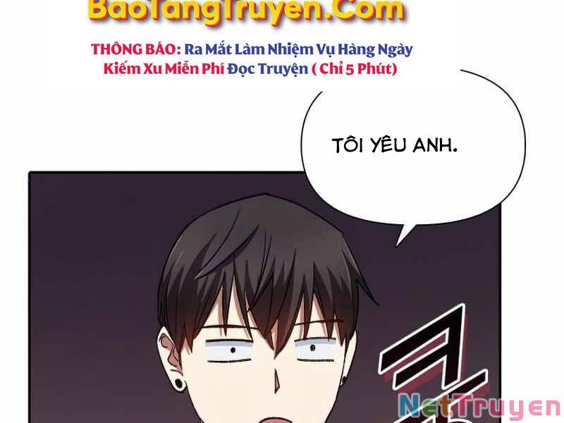 Những Ranker Cấp S Mà Tôi Nuôi Dưỡng Chapter 31 - Trang 81