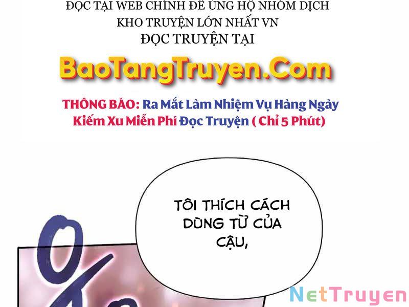 Những Ranker Cấp S Mà Tôi Nuôi Dưỡng Chapter 32 - Trang 97