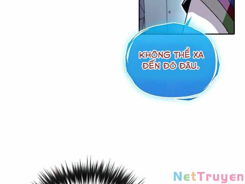 Những Ranker Cấp S Mà Tôi Nuôi Dưỡng Chapter 31 - Trang 76