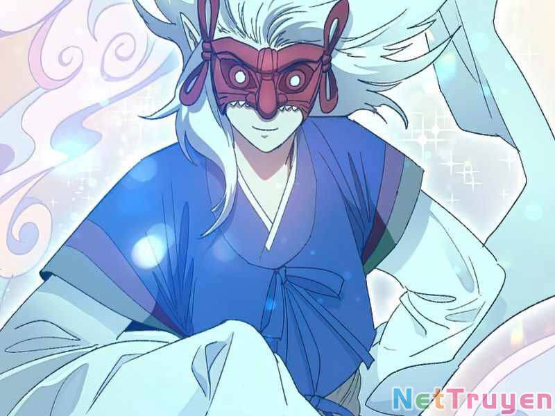 Những Ranker Cấp S Mà Tôi Nuôi Dưỡng Chapter 31 - Trang 22