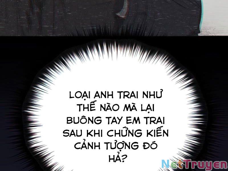 Những Ranker Cấp S Mà Tôi Nuôi Dưỡng Chapter 33 - Trang 119