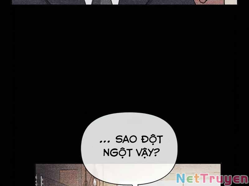 Những Ranker Cấp S Mà Tôi Nuôi Dưỡng Chapter 32 - Trang 26