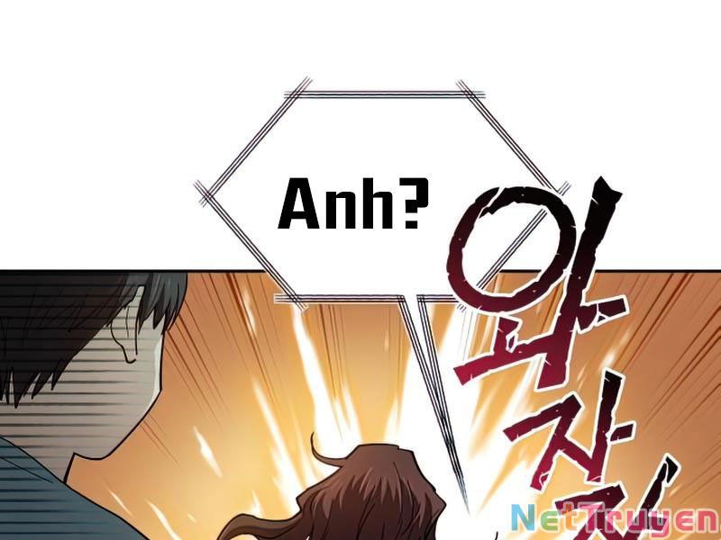 Những Ranker Cấp S Mà Tôi Nuôi Dưỡng Chapter 33 - Trang 132