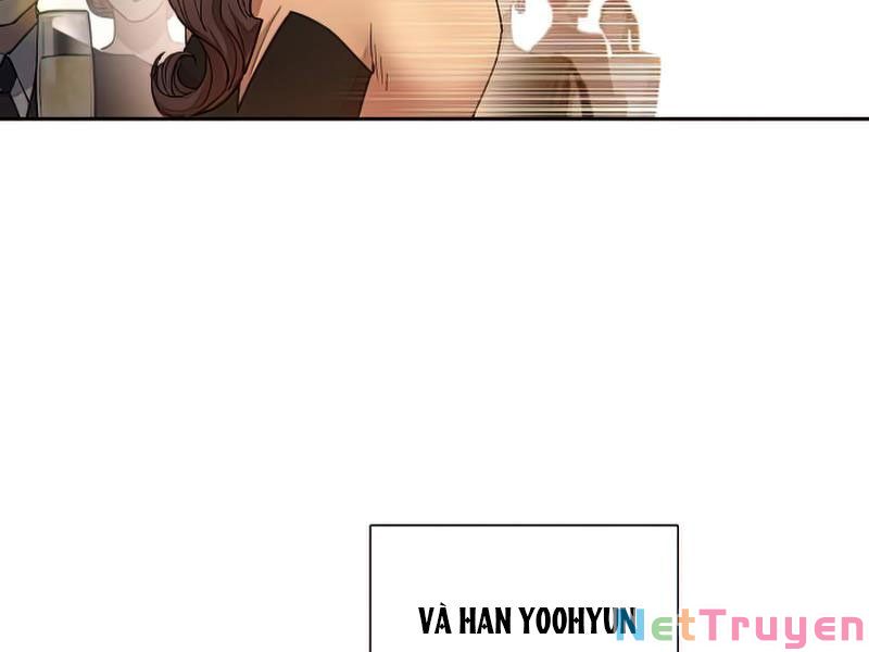 Những Ranker Cấp S Mà Tôi Nuôi Dưỡng Chapter 33 - Trang 12