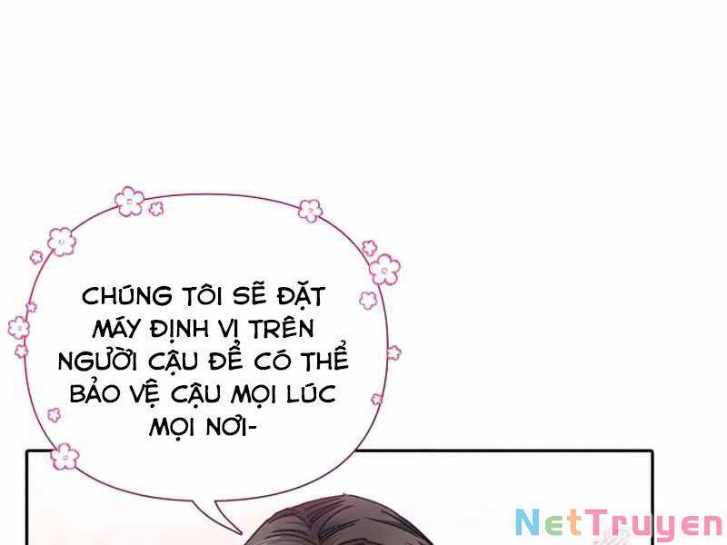 Những Ranker Cấp S Mà Tôi Nuôi Dưỡng Chapter 31 - Trang 113