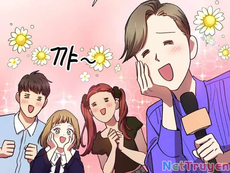 Những Ranker Cấp S Mà Tôi Nuôi Dưỡng Chapter 32 - Trang 40