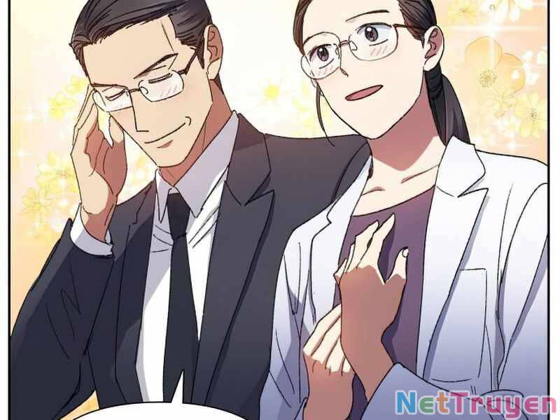 Những Ranker Cấp S Mà Tôi Nuôi Dưỡng Chapter 31 - Trang 128