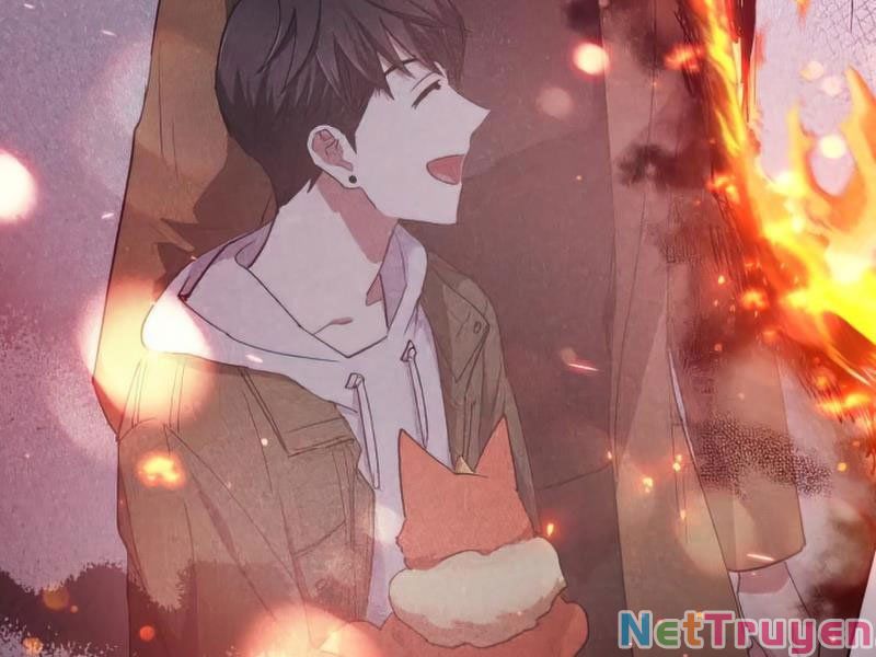 Những Ranker Cấp S Mà Tôi Nuôi Dưỡng Chapter 33 - Trang 87