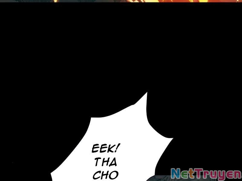 Những Ranker Cấp S Mà Tôi Nuôi Dưỡng Chapter 33 - Trang 39