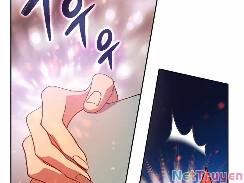 Những Ranker Cấp S Mà Tôi Nuôi Dưỡng Chapter 32 - Trang 98