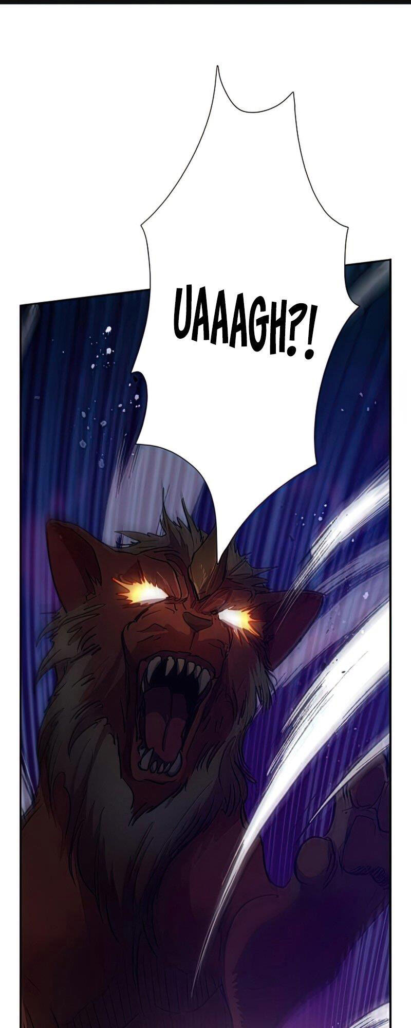 Những Ranker Cấp S Mà Tôi Nuôi Dưỡng Chapter 54 - Trang 0